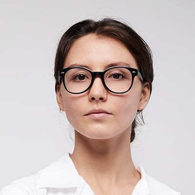 Anna Müller