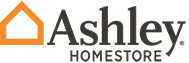 Ashley-logo.png
