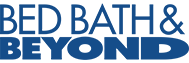 Bed-Bath-and-Beyond-Logo.png