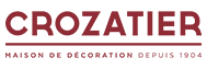 CROZATIER-logo.png