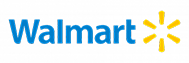Walmart-Logo-1.png