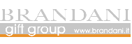 brandani-logo.png