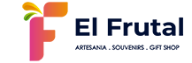 el-frutal-logo.png