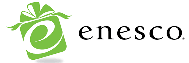 enesco-1.png
