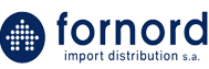 fornord-logo-1.png