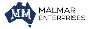 malmar-logo-1.png