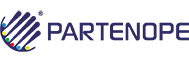 partenope-logo.png